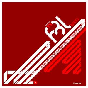 Oviedo (.Tape. Remix)