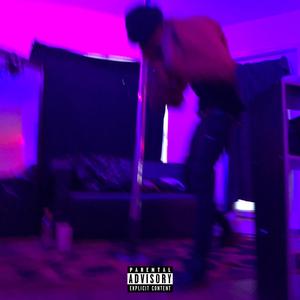 Flip This BIHH (feat. 36aby & 47.JB)