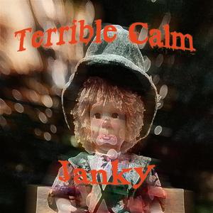 Janky (Instrumental) (Instrumental)