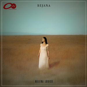 Bejana