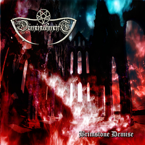 Of Immortality and Spirit Shed