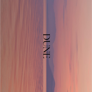 Dune