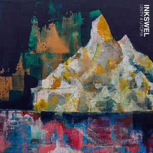 Soul Profit (feat. Dave Aju)