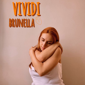 Vividi