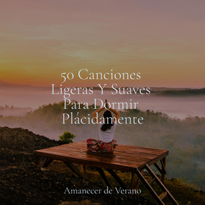 Himno del Encanto en el Borde