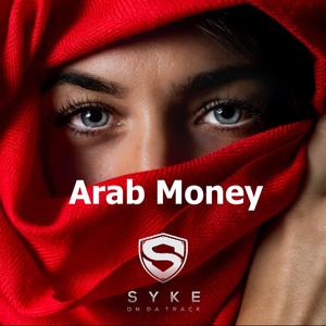 Arab Money