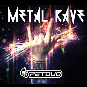 The Healing (Original Mix)