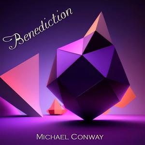Benediction