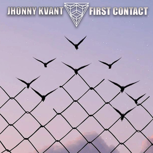 First Contact (Original Mix)