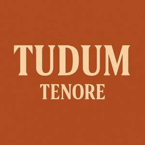 Tudum