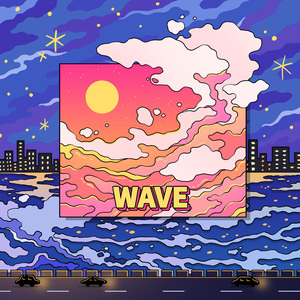 WAVE