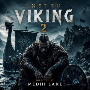 Instru Trap Viking 2