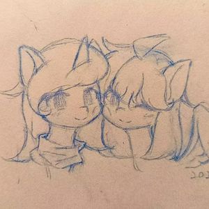 林中氤