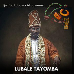 Lubale Tayomba