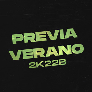 Previa Verano 2k22B C