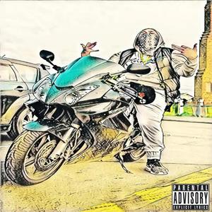 Bitch Made (feat.Mit85)
