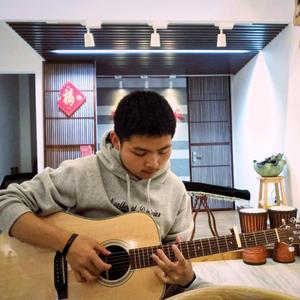 这一辈子就这样了