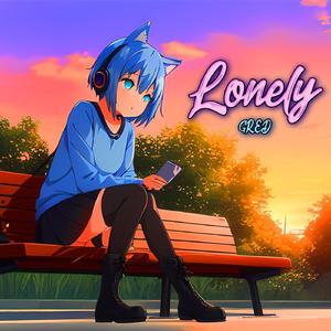 Lonely