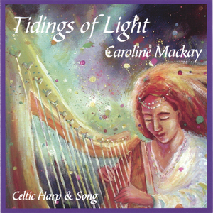 Remover of Difficulties