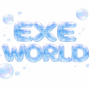 EXE WORLD 4.0