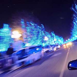 MJN-两点零一分(prod LOWLIFE)（MJN remix）