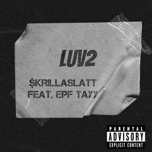 Luv2
