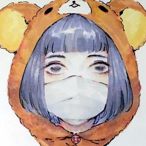 Space Odyssey（Vo:洛天依）