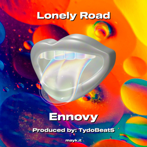 Lonely Road