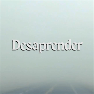 Desaprender