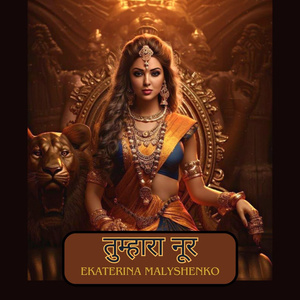 तुम्हारा नूर