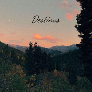 Destinos