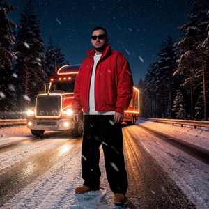 Праздник к нам приходит