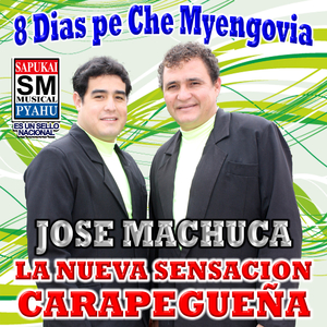 Me Voy Ya De Tu Lado