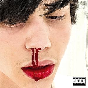 we cleaned up remains