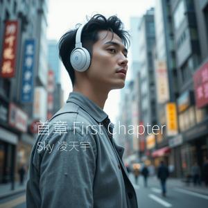 深深不忿