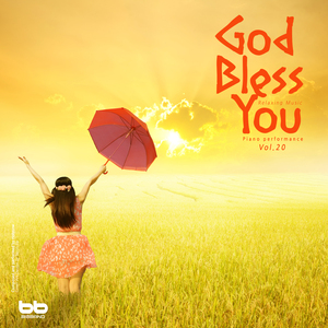 주 하나님이 지으신 모든 세계 (Oh, Lord my God! When I in Awesome Wonder)