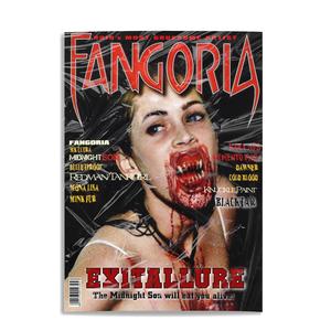 BLACKTAR (feat. 88GRIIM)