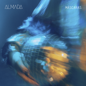 Máscaras