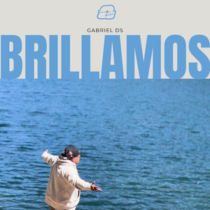 Brillamos