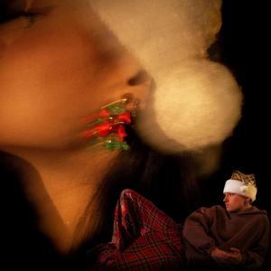 Put Your Hands Up In The Air (It´s Christmas) (feat. Cosima)