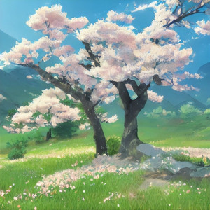 #崩坏3 全新开放世界「后崩坏书」开启