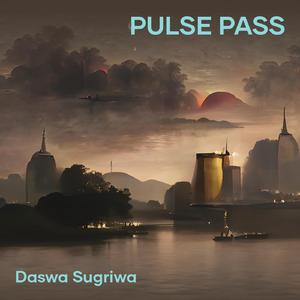 Pulse Pass