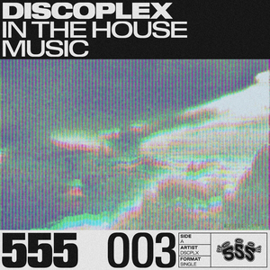 In The House Music