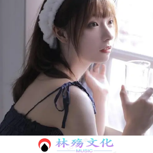 花有重开日（Remix）