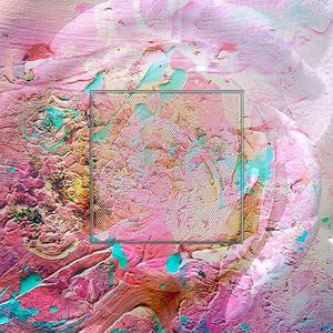 The Best to You (Does Not Change)