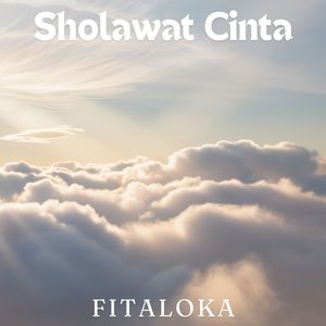 Sholawat Cinta