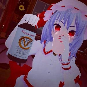 drugs in school/no limit