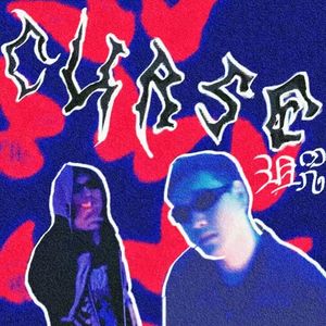 Curse（诅咒Prod.by Jeston）