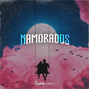 Namorados