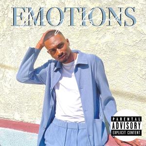 LONELY (feat. Youngfelic)